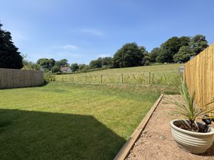 Photo 23- click for photo gallery